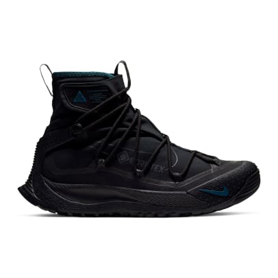 Nike_Sportswear_SP20_ACG_Zoom_Terra_Antarktik_01_93342