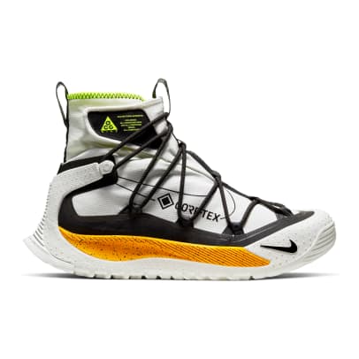 Nike_Sportswear_SP20_ACG_Zoom_Terra_Antarktik_17_93329