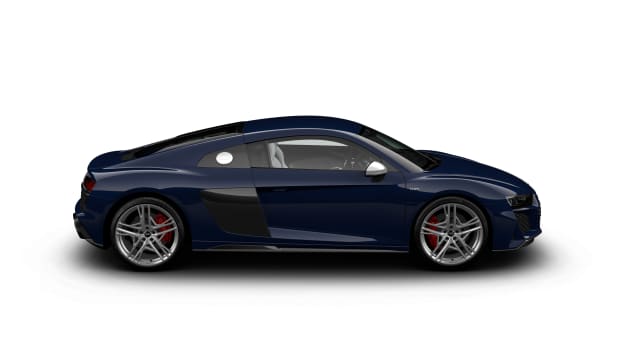 2020-Audi-R8-V10-quattro---Mugello-Blue-7464