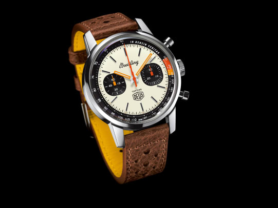 04_breitling-top-time-deus-limited-edition_ref.-a233101a1a1x1
