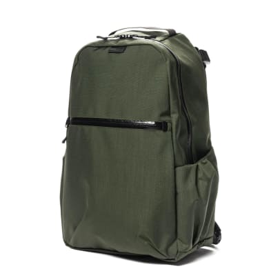 Bagjack flexes its bagmaking expertise with its new Spring/Summer 20 ...