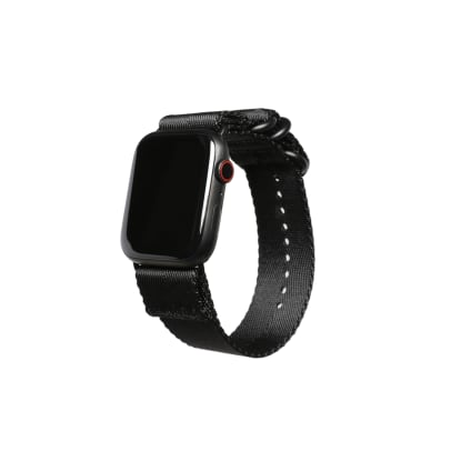 DSPTCH launches a new range of Apple Watch straps - Acquire