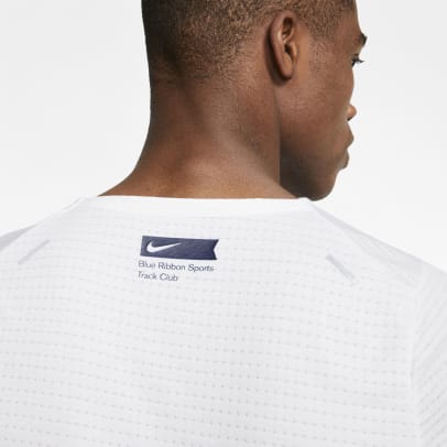 Nike releases its second Blue Ribbon Sports collection - Acquire