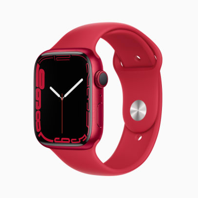Apple_watch-series7-availability_contour-face_10052021