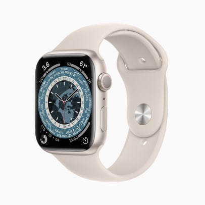 Apple_watch-series7-availability_world-time-face_10052021