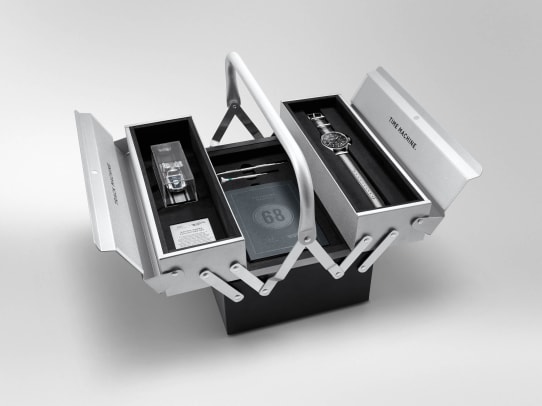 IWC_Packaging_Toolbox