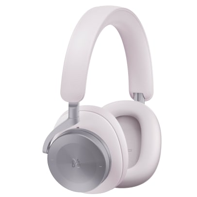 Beoplay H95 0270_1