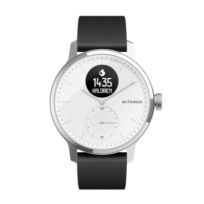 Scanwatch_42_White_PS_Cal_DE