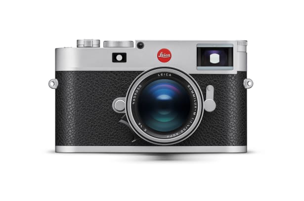 Leica_M11_silver_front_with_lens