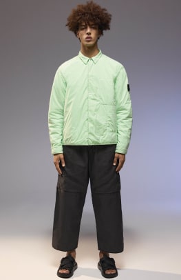 7619 Stone Island Shadow Project _ SS'022 _ Chapter 1 RGB (4) 