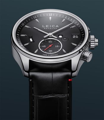 Leica_Watch_front-angle_LoRes_RGB