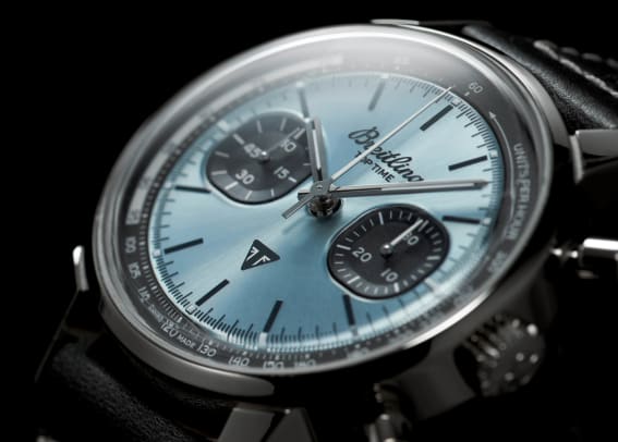 03_breitling-top-time-triumph-speed-twin-owners-limited-edition_rgb