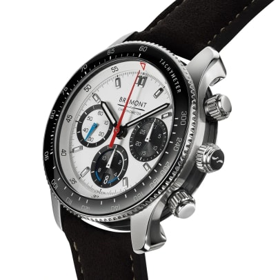 Williams-Racing-F1-Watch-Motorsport-strap