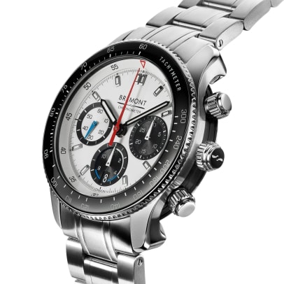 Williams-Racing-F1-Watch-Motorsport-Bracelet