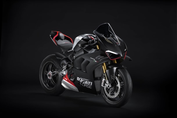 MY22_Ducati_Panigale_V4_SP2_003_UC370614_High