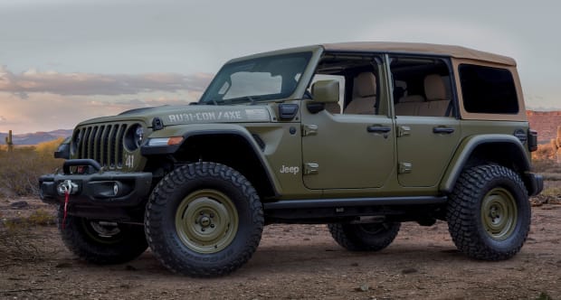 2022-moab-easter-jeep-safari-17