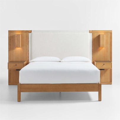 shinola-hotel-bed-w-panel-ns