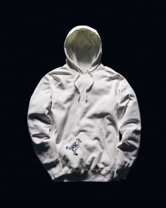 RC-x-WHR-white-hoodie-1