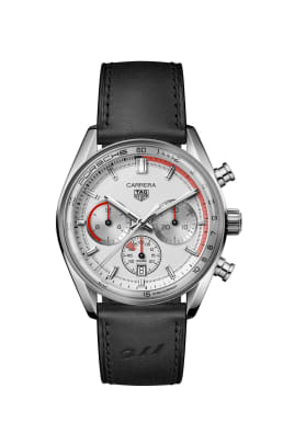 tag heuer porsche tag heuer porsche