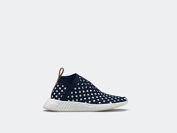 adidas cs2 ronin