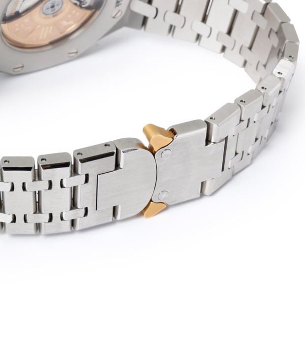 audemars piguet alyx