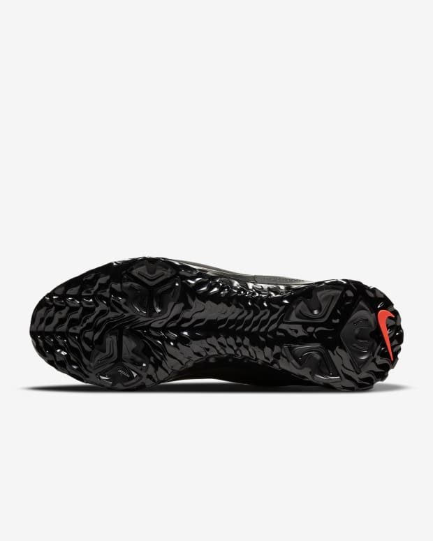 nike infinity tour shield
