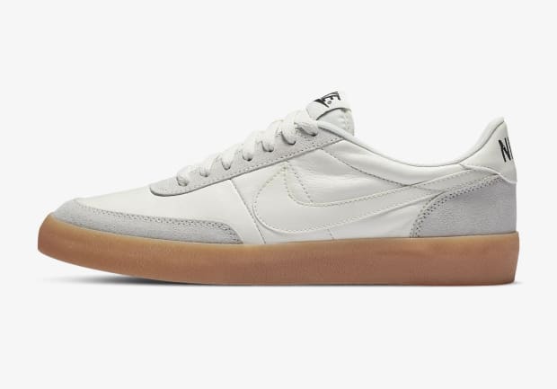 On Sale | Editors Picks for Monday, February 15th 2021 On Sale | Editors Picks for Monday, February 15th 2021