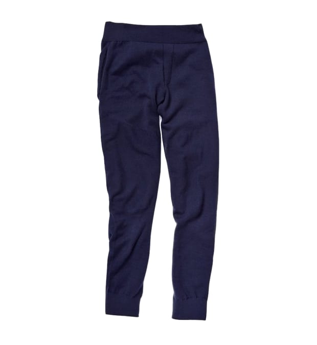 On Sale | This weeks best sales On Sale | This weeks best sales