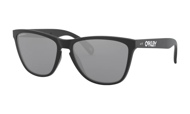 On Sale | This weeks best sales On Sale | This weeks best sales