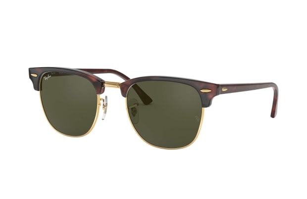 On Sale | This weeks best sales On Sale | This weeks best sales