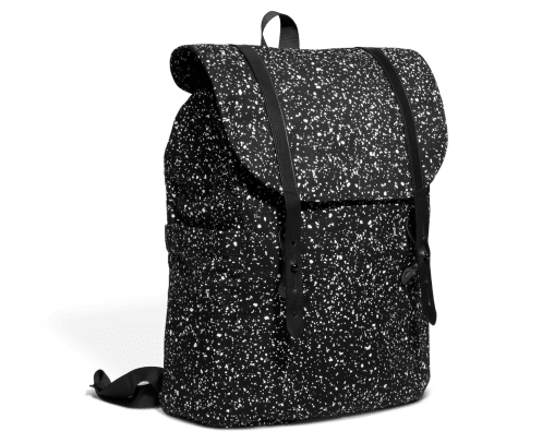 MBK_Backpack_Snow_Canvas_Side.png