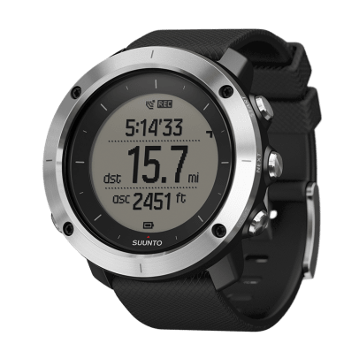 SS021843000-suunto-traverse-black-perspective-distance-asc-imperial-positive.png
