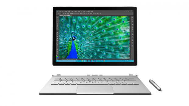 Surface-Book-image-1-e1444134958401.png