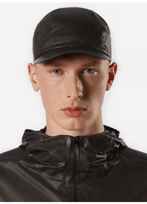 Veilance releases its Spring 2020 collection - Acquire