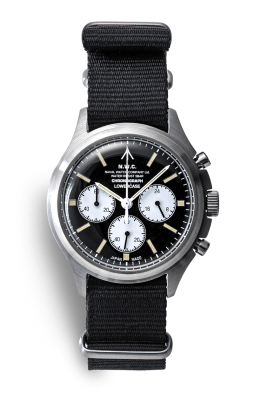 naval-watch-lowercase-chrono-8