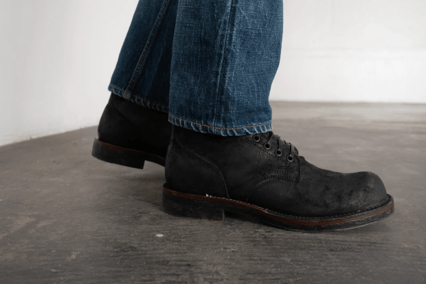 3sixteen releases its Viberg makeups for SS20 3sixteen releases its Viberg makeups for SS20