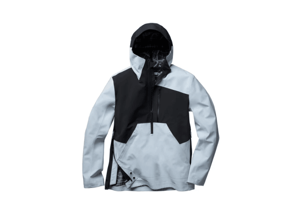 On Sale | Aether helps you save on some fall essentials with their End of Season sale On Sale | Aether helps you save on some fall essentials with their End of Season sale