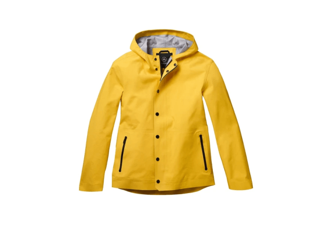 On Sale | Aether helps you save on some fall essentials with their End of Season sale On Sale | Aether helps you save on some fall essentials with their End of Season sale