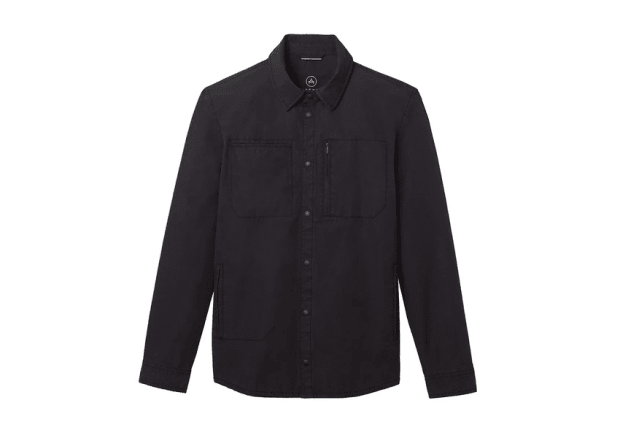 On Sale | Aether helps you save on some fall essentials with their End of Season sale On Sale | Aether helps you save on some fall essentials with their End of Season sale