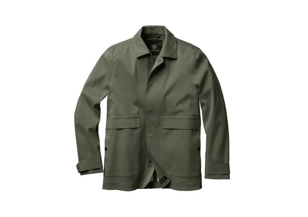 On Sale | Aether helps you save on some fall essentials with their End of Season sale On Sale | Aether helps you save on some fall essentials with their End of Season sale