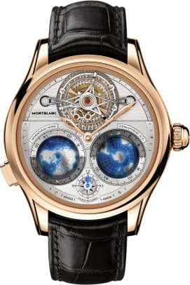 Vasco da new arrivals gama watch
