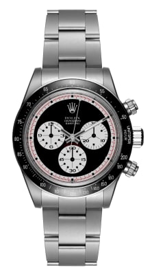 Bamford daytona for sale best sale