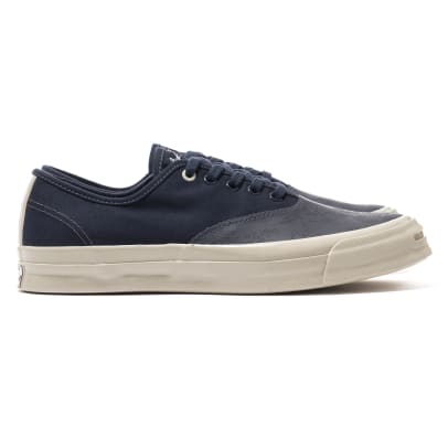Converse jack purcell signature cvo new arrivals