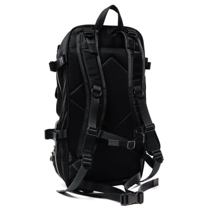 【新作入荷!!】  '15 S/S Porter x coacher the foot Backpack Acquire - バッグ