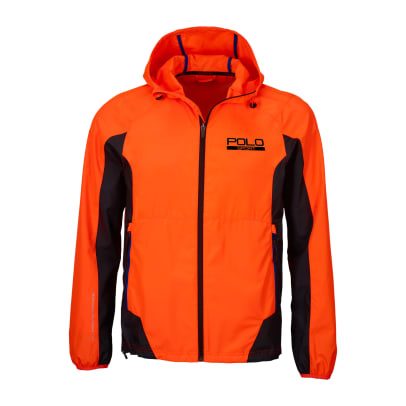 Polo cheap sport collection
