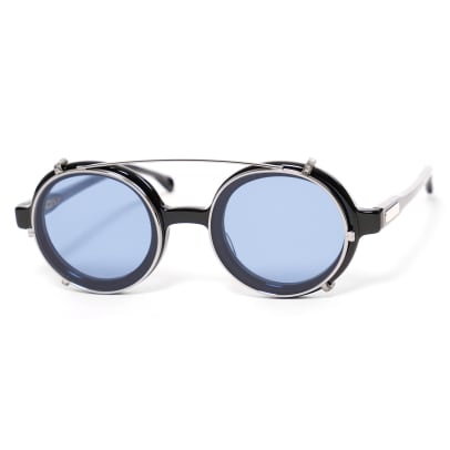 Dharma eyewear outlet