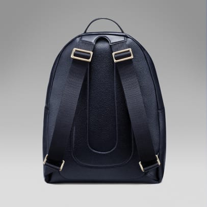A first class backpack from Smythson s Burlington Collection Acquire