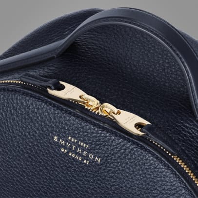 Mini backpack burlington 2025