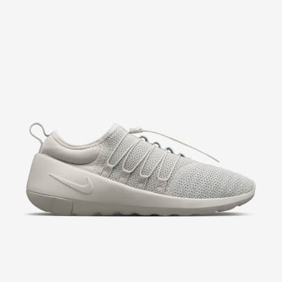 Nikelab payaa sale