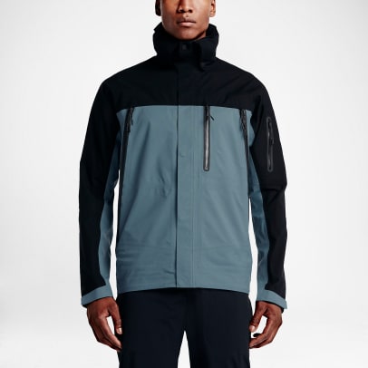 Nikelab gore tex online